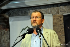 jacek pulikowski